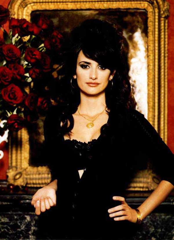 佩内洛普·克鲁兹/Penelope Cruz-11-70